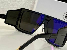 Picture of Balmain Sunglasses _SKUfw43789896fw